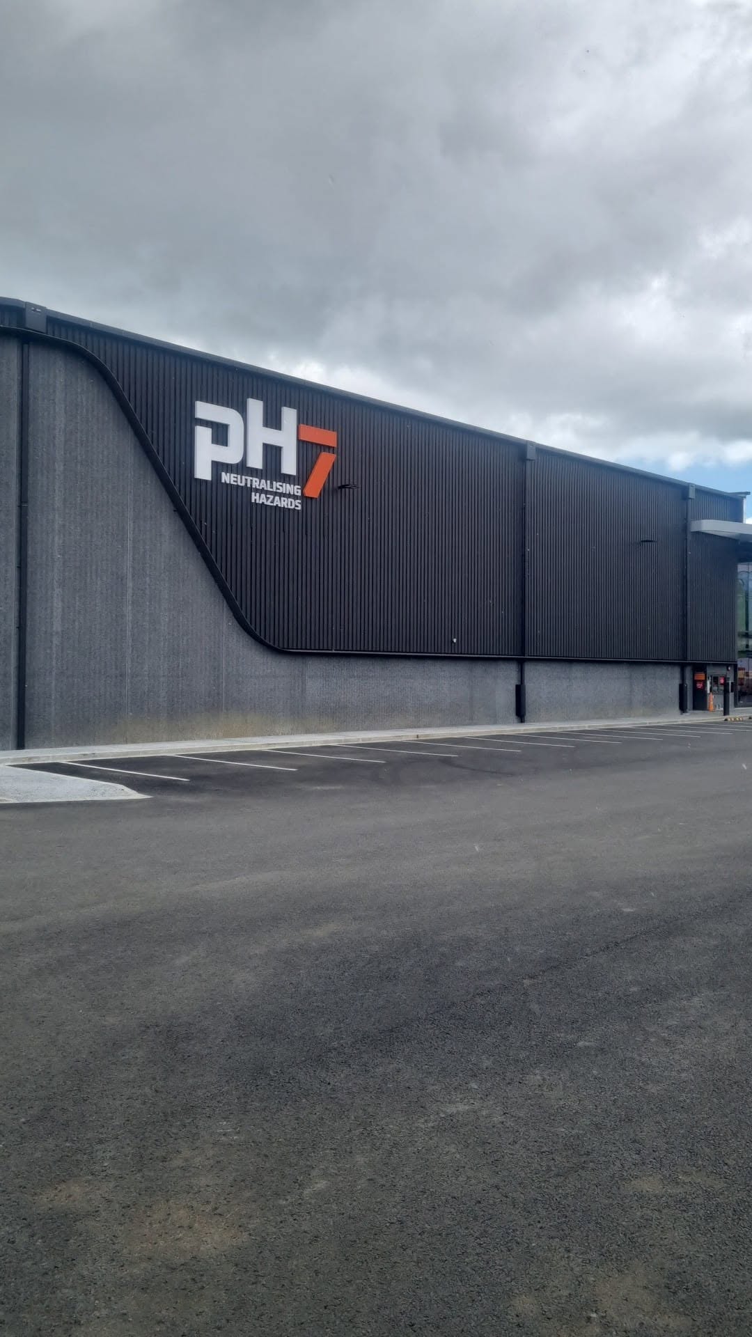Manukau Roofers Who Build To Last