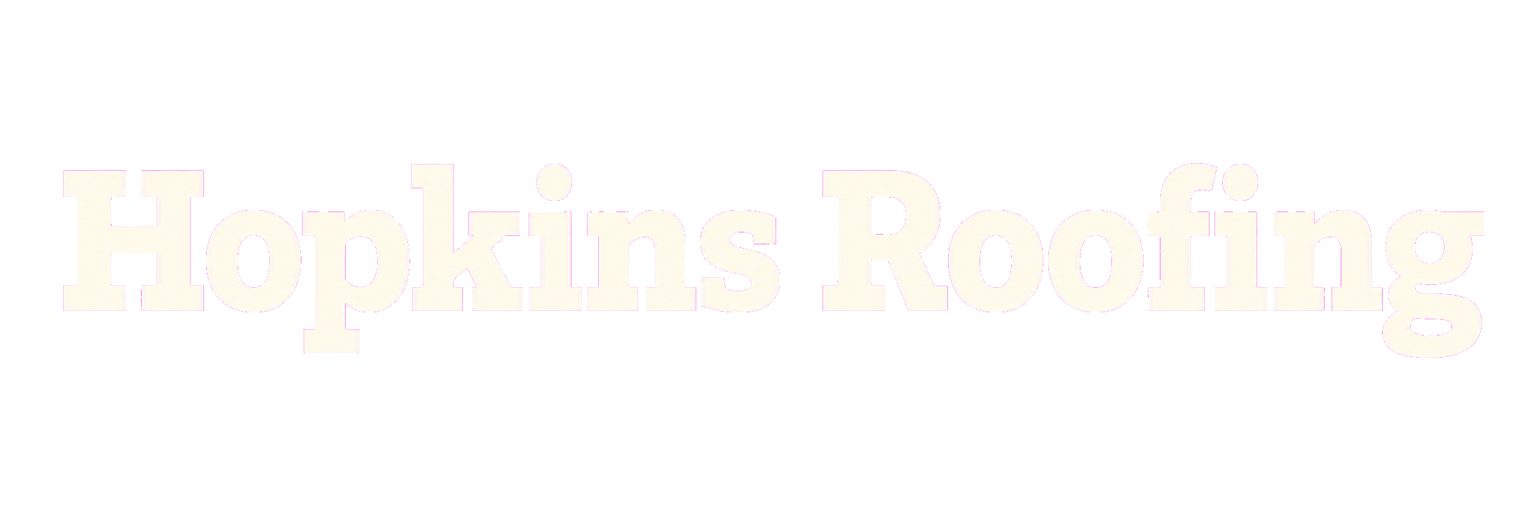 Hopkins Roofing